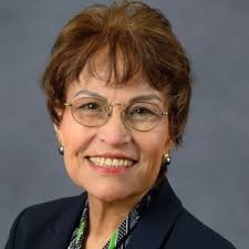 2024 General Election Endorsements