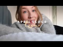 Slow Week in Our Life, Cook with Me & Cookbook Collection