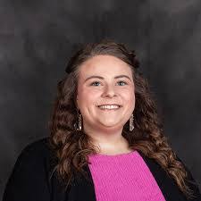 Joan Weiler's Instagram, Twitter & Facebook