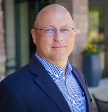 GUEST COLUMN: Give 'til it hurts? The problem with boundless compassion