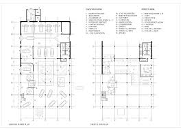 Tags changes design standards, updates and addiitions version 6.1 geometric design, modified page layout design manuals road design this version covers august ● 79 countries ● 7. Car Showroom Project Car Showroom Architecture Car Showroom Design Automotive Showroom