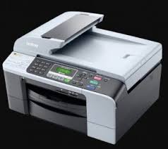 Select the driver needed and press download. Brother Mfc 5860cn Driver Download Software Manual Windows 7