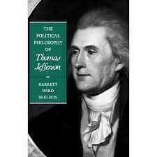 Amazon.com: The Political Philosophy of James Madison (The Political  Philosophy of the American Founders): 9780801864797: Garrett Ward Sheldon:  Books