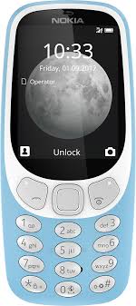 Dont forget say thanks , . Nokia 3310 Lcd Shop Nokia 3310 Lcd With Great Discounts And Prices Online Lazada Philippines