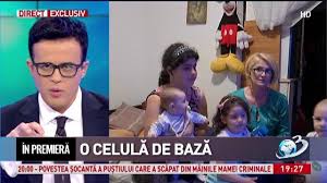 Cele mai noi știri despre in premiera cu carmen avram. In Premiera Cu Carmen Avram Online Pe Antenaplay Antenaplay Ro