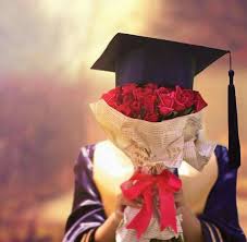 Pin By Edith Rivera On Graduation Graduation Pictures Graduation Photography Graduation Portraits