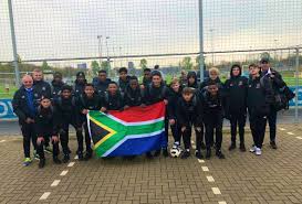 @orlando pirates football club source: Orlando Pirates Fc On Twitter Good Luck To The U15 Team Out In The Netherlands As They Prepare To Take On Tatranpresov Of Slovakia Tomorrow In The Sport Chain Rotterdam Cup