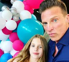 Late Gift of Socks to Amanda Rae