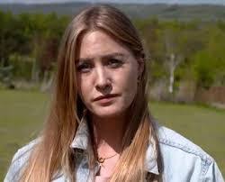 Penny Lamb's Instagram, Twitter & Facebook