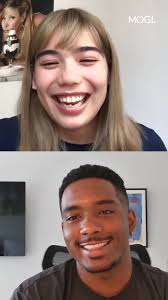 Nora Burke's Inspiring Comeback in Fencing