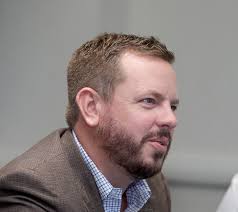 Affordable Health Care: