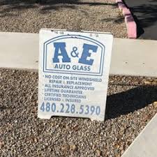Check spelling or type a new query. A E Auto Glass 69 Photos 363 Reviews Windshield Installation Repair 1722 N Banning Mesa Az Phone Number