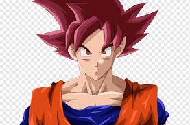 If you are not looking for the skill you might miss it all together. Goku Gogeta Vegeta Super Saiyan Dragon Ball Xenoverse Goku Cg Artwork Computer Wallpaper Cartoon Png Pngwing