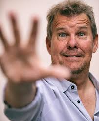 michael isler fotografie