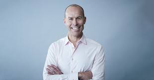 How to inspire the next generation of Geospatial Science students