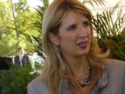 Viene Adriana González de Hernández a Reynosa