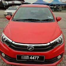 Check spelling or type a new query. Kereta Sambung Bayar Bezza Cars Cars For Sale On Carousell