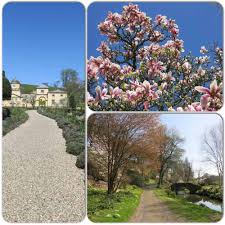 We did not find results for: Pin On Gardens
