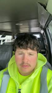 matthewmcquin (@matthew.mcquin)’s videos with original sound