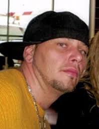 Obituary information for Robert Lee King