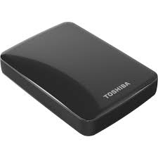 The xbox one comes in two sizes: Toshiba 2tb Canvio Connect Usb 3 0 Portable Hard Hdtc720xk3c1