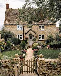 You have a large garden (4ft fencing) and private access to woodland, streams, and a field to walk your dogs (all fenced to 4ft). Rosehill Cottage A Look Inside The Cottage From The Film The Holiday