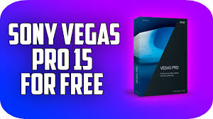 Jul 08, 2010 · vegas pro is mentioned in top video editing software our website provides a free download of vegas pro 19.0. Download Sony Vegas Pro 15 For Free Trsfgaming