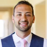 Nick Lapetina Email & Phone Number