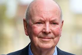 Family heartbreak as brother, 30, dies while holding identical twin's hand  in hospital