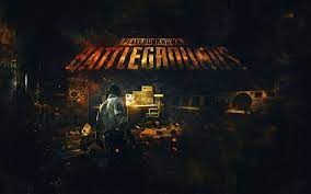 Download Wallpapers 4k Playerunknowns Battlegrounds Poster 2017 Games Art Online Games Besthqwallpapers Com In 2021 Hd Wallpapers For Pc Uhd Wallpaper 4k Gaming Wallpaper