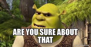 images?q=tbn:ANd9GcQLvrmzDeDpqE-3pGv3OL9