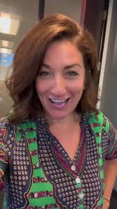 Video] Deon Westbrook posted