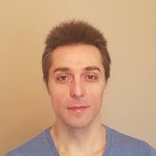 Meghan Wilhelm Email & Phone Number