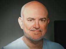 José Manuel Valle Folgueral pregonero de las fiestas de la Encina 2024