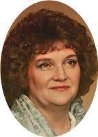 Mildred Hack Obituary (74)