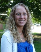 Reflections, Summer 2013 Edition