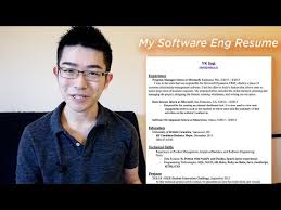 Highly trained individual seeking to work in a software engineering position with unitedhealth, to timely complete. Career Objective In Resume For Software Engineer Freshers Experienced
