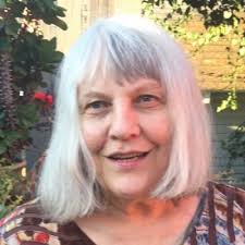 We didn't expect the tailwinds to come this fast.” Larsen Jensen shares why  national interest tech isn't a 10-year bet anymore. It's now. Listen in:  https://lnkd.in/dYNjWsvR