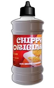 Malted barley contains gluten and needs to be avoided. Gluten Free Chippy Non Brewed Condiment Malt Vinegar Flavour 315ml Buy Online In Guernsey Land Sea Gluten Free Products In Guernsey See Prices Reviews And Free Delivery Over 50 00 Desertcart