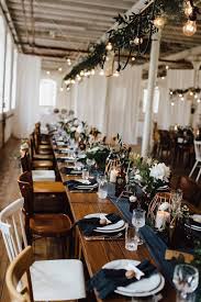 Diy Boho Hochzeit Friedatheres Com Garten Hochzeit Boho Diy Diy Wedding Boho Wedding