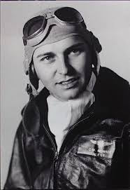 Monroe, Charles W. 1922-2012