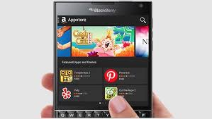 Simply because of the degrading experience with browsers on bb10. How To Install Android Apps On A Blackberry Phone Trusted Reviews