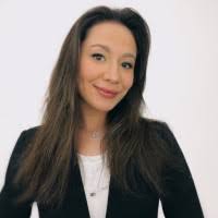 6400+ "Oval" profiles