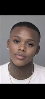 It's Ghetto Here added a new photo.