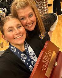 Kilee Thorell (@kilee_kayt) • Instagram photos and videos