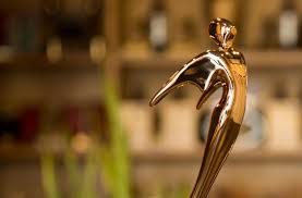 Jul 06, 2021 · hot takes is an original, monthly, telly awards interview series featuring a chosen industry leader and expert presenting an unfiltered, unrehearsed response to a hot button topic within their field. Motion Source Wins Two Telly Awards Motion Source Chicago Video Production Company