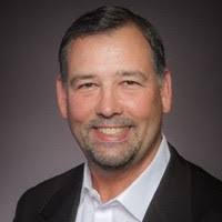 Jenna Freeman Email & Phone Number