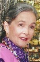 Mary Tyndall Obituary (2024)