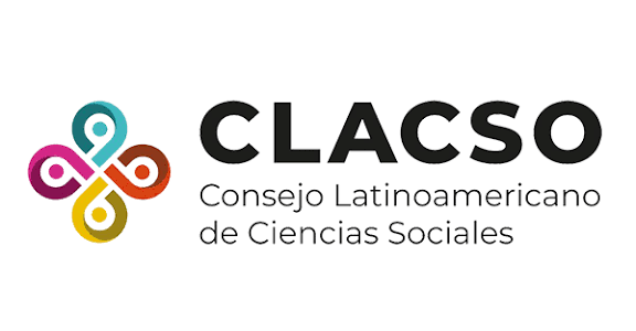 Clacso - Universidad Santo Tomás | Villavicencio