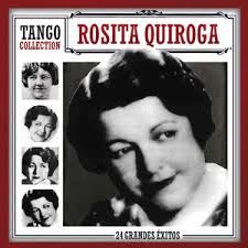 Sosegate no seas loco